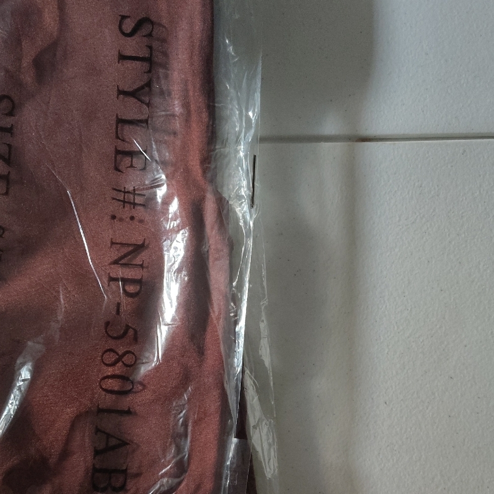Zenana Outfitters Brushed Microfiber High Waist Leggings - Picture 3 of 3
